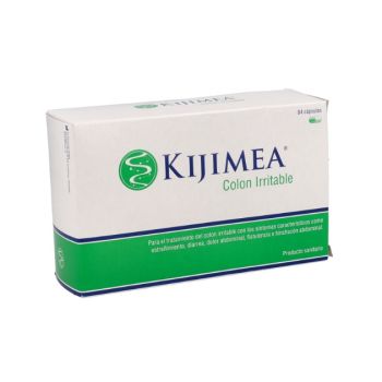 Kijimea Colon Irritable