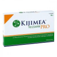 Kijimea Colon Irritable