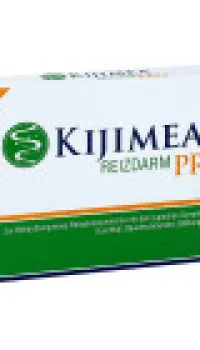 Kijimea Colon Irritable