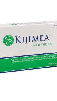 Kijimea Colon Irritable