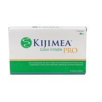 Kijimea Colon Irritable PRO