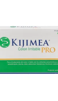 Kijimea Colon Irritable PRO