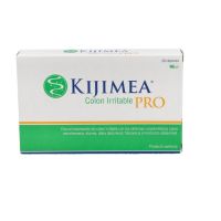 Kijimea Colon Irritable PRO