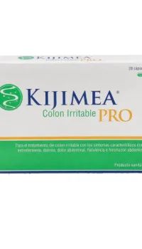 Kijimea Colon Irritable PRO