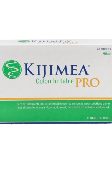 Kijimea Colon Irritable PRO Kijimea Colon Irritable PRO