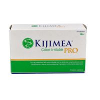 Kijimea Colon Irritable PRO