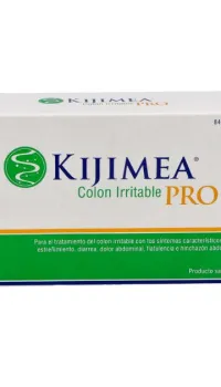 Kijimea Colon Irritable PRO