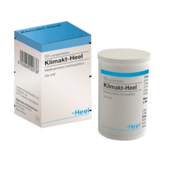 Klimakt-Heel Klimakt-Heel
