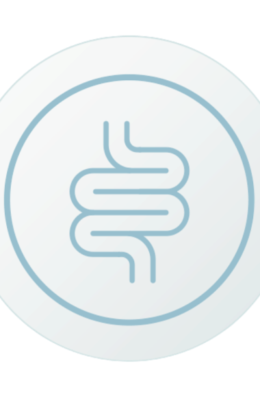 KyberBioma Test Disbiosis intestinal KyberBioma Test Disbiosis intestinal