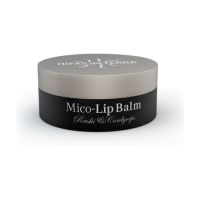 Micro lip Balm