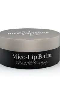 Micro lip Balm