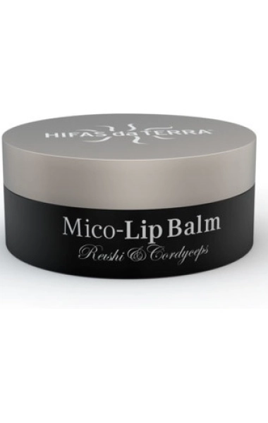 Micro lip Balm
