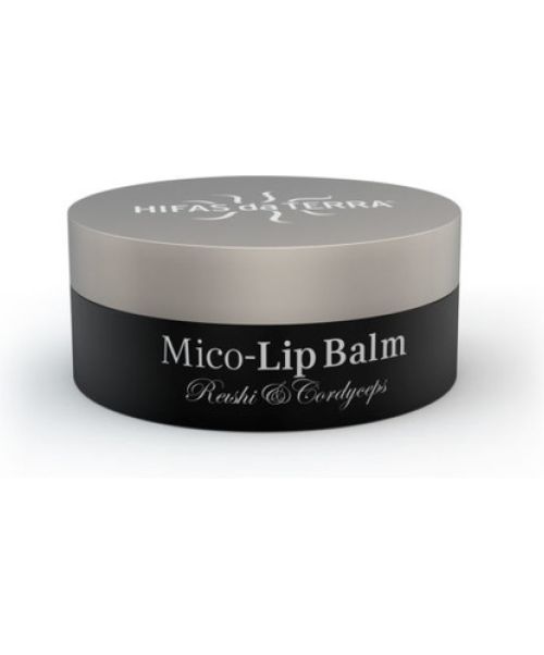Micro lip Balm - Este bálsamo labial mejorará la densidad y el volumen de tus labios.