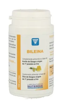 Bileina 