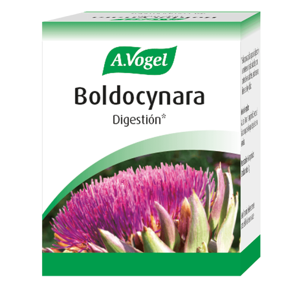 Boldocynara Boldocynara