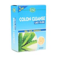 Colon Cleanse Flor 