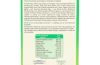  - Laxante. Mejora tu tránsito intestinal. Es un complemento a base de una mezcla de plantas que regula de forma natural la función intestinal diaria. 