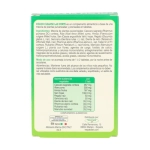 Colon Cleanse Lax Forte