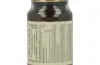 - Vitamina C en forma no ácida que facilita la absorción. Mayor absorción de vitamina C en el organismo. 