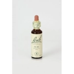 Elm (Olmo) 20ml con gotero Nelsons