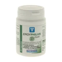 Ergyphilus Confort 