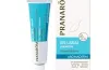  - Crema para herpes labial, pupas o calenturas.