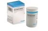  - Es un medicamento homeopático especialmente indicado para menopausia, sofocos, cambios de humor, tendencia a llorar, sudores, palpitaciones.