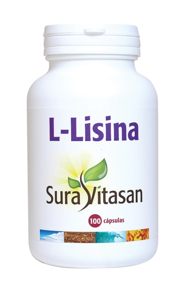 Mejora la función inmune del organismo.