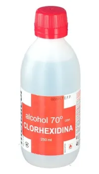Menalcol reforzado 70 