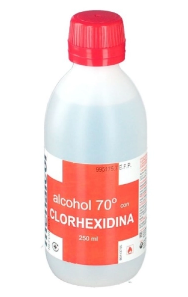 Menalcol reforzado 70 