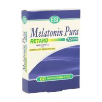 Melatonin Retard  1.90 mg 