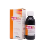 Dalsy 20 mg/ml