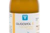 Oligoviol C - Es un complemento nutricional a base de oligoelementos que ayuda a reforzar el sistema inmunológico.