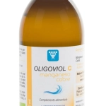 Oligoviol C