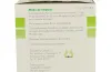 Symbiointest - Para mantener la mucosa intestinal en estado normal.