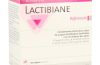 Lactibiane Reference - Contribuye a reducir los trastornos intestinales.