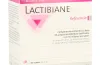 Lactibiane Reference - Contribuye a reducir los trastornos intestinales.