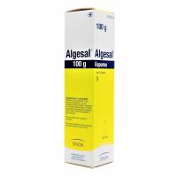 Algesal 