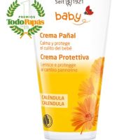 Pomada a base de vaselina que se puede usar como lubricante, como tratamiento de la piel seca y agrietada para las irritaciones cutáneas o como protector gracias a sus propiedades emolientes.