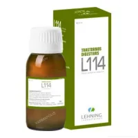 L114 Gotas 
