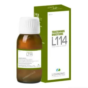  - Es un medicamento homeopático tradicionalmente utilizado como colerético y colagogo, en trastornos de secreción y motilidad gastrointestinal (dispepsia).