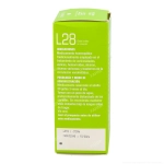 L28 