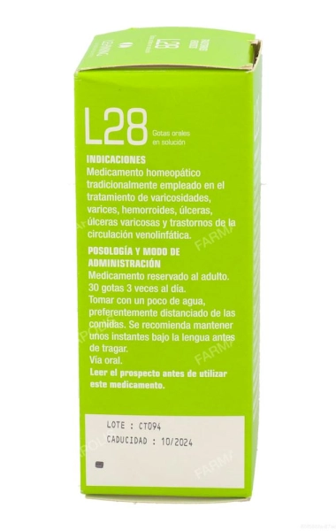L28 