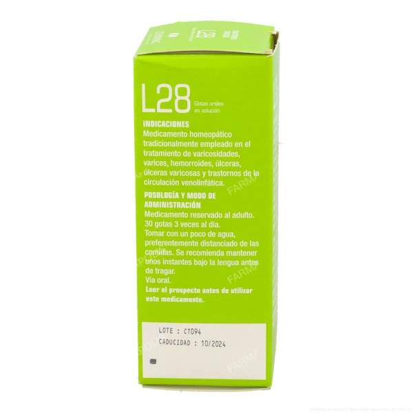L28 