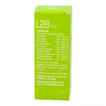 L28 