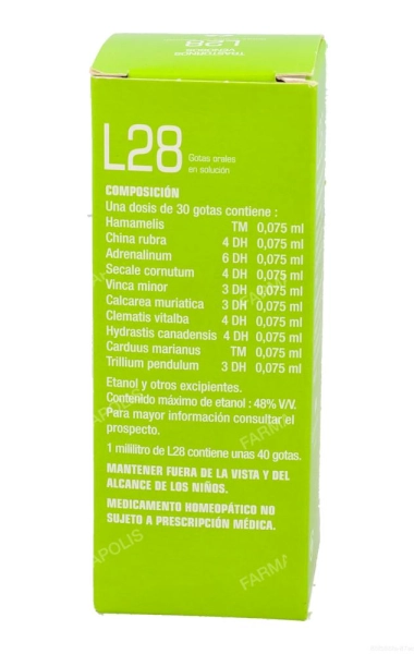 L28 