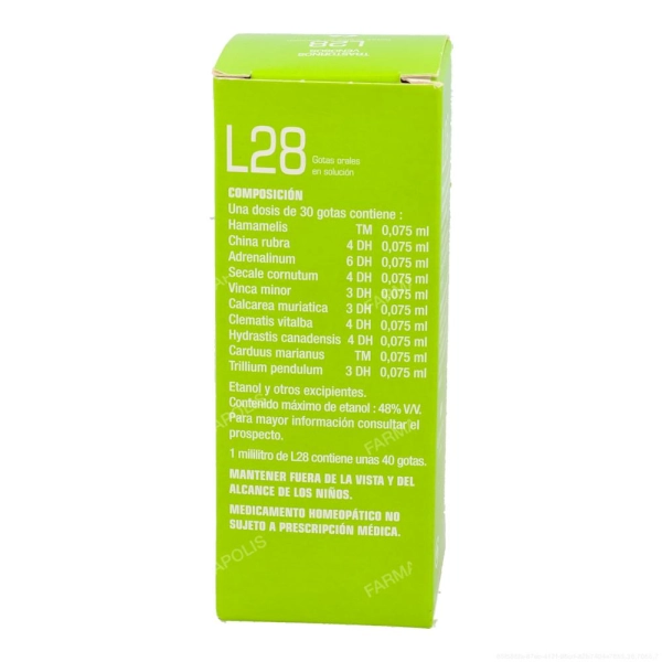 L28 
