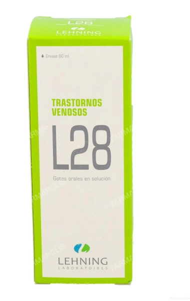 L28 