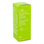 L28 