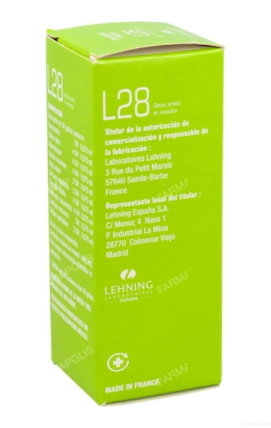 L28 